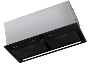 Вытяжка Haier HVQ-B2534B фото 2 в Челябинске