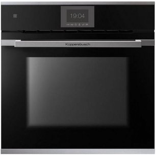 Духовой шкаф Kuppersbusch BP 6550.0 S9-Airfry Духовой шкаф Kuppersbusch BP 6550.0 S9-Airfry