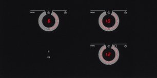 Варочная панель Asko HI1694G фото 2 в Челябинске