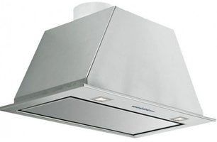 Встраиваемая вытяжка FALMEC DESIGN GRUPPO INCASSO EVO 105 INOX (800) фото 2 в Челябинске Встраиваемая вытяжка FALMEC DESIGN GRUPPO INCASSO EVO 105 INOX (800) фото 2 в Челябинске