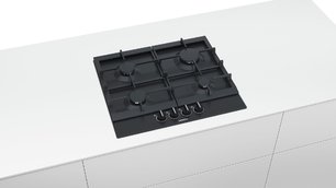Варочная панель Сименс EC6A6PB90R фото 4 в Челябинске Варочная панель Siemens EC6A6PB90R фото 4 в Челябинске