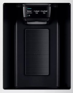 Холодильник Lofra GFRS 918/R BRONZE фото 3 в Челябинске