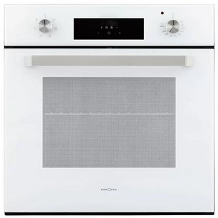 Духовой шкаф Крона ONORE 60 WH G2 фото в Челябинске Духовой шкаф KRONA ONORE 60 WH G2 фото в Челябинске
