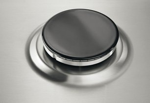 Варочная панель Electrolux EGG93322NX фото 3 в Челябинске