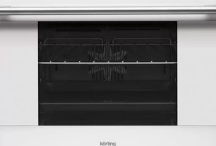 Духовой шкаф Korting OKB 760 FW фото 2 в Челябинске
