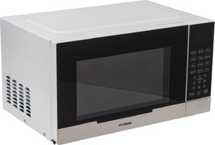 Микроволновая печь Hyundai HYM-D2075 фото 4 в Челябинске