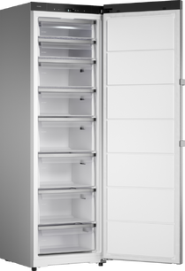 Морозильная камера Аско RFF586KNCS1 фото 4 в Челябинске Морозильная камера Asko RFF586KNCS1 фото 4 в Челябинске