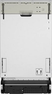 Встраиваемая посудомоечная машина Куперсберг GIM 4595 фото 3 в Челябинске Встраиваемая посудомоечная машина Kuppersberg GIM 4595 фото 3 в Челябинске