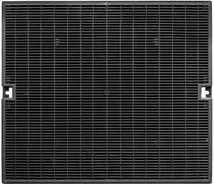 Фильтр угольный KRONA KR F 900 (1 шт) фото