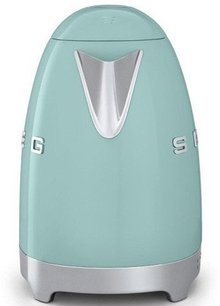 Чайник Smeg KLF04PGEU фото 2