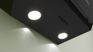 Вытяжка Bosch DWK63PJ60T фото 2 в Челябинске