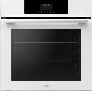 Духовой шкаф Haier HOQ-F3AAN3WB Духовой шкаф Haier HOQ-F3AAN3WB