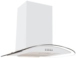 Вытяжка Шауб Лоренц SLD DW6605 фото в Челябинске Вытяжка Schaub Lorenz SLD DW6605 фото в Челябинске