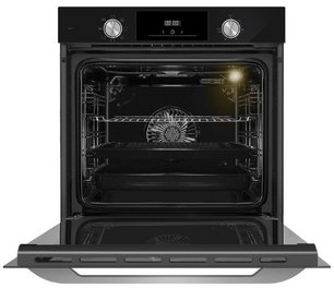 Духовой шкаф Maunfeld FEOH7872B фото 3 в Челябинске