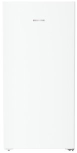 Морозильник Либхер FNd 6625 фото 2 в Челябинске Морозильник Liebherr FNd 6625 фото 2 в Челябинске