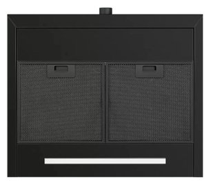 Вытяжка Маунфилд Comfort 60 Flat black фото 3 в Челябинске Вытяжка Maunfeld Comfort 60 Flat black фото 3 в Челябинске