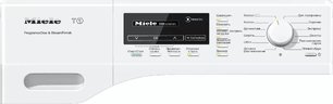 Сушильная машина Миле TKG 450 WP ChromeEdition фото 2 в Челябинске Сушильная машина Miele TKG 450 WP ChromeEdition фото 2 в Челябинске