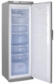 Морозильная камера Вестфрост VF 391 XNF фото в Челябинске Морозильная камера Vestfrost VF 391 XNF фото в Челябинске