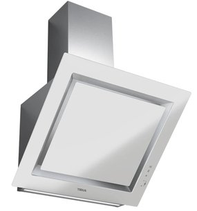 Вытяжка Тека DLV 68660 TOS WHITE фото 3 в Челябинске Вытяжка Teka DLV 68660 TOS WHITE фото 3 в Челябинске