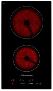 Варочная панель Schaub Lorenz SLK CY 30 T5 фото 2 в Челябинске
