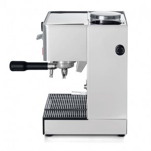 Кофемашина La Pavoni LPCDMB02EU фото 3 в Челябинске