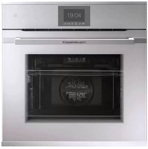 Духовой шкаф Куперсбуш B 6550.0 G1 фото в Челябинске Духовой шкаф Kuppersbusch B 6550.0 G1 фото в Челябинске