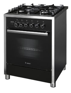 Плита Гефест ПГЭ 6702-04 фото 3 в Челябинске Плита Gefest ПГЭ 6702-04 фото 3 в Челябинске