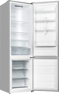 Двухкамерный холодильник Куперсберг RFCN 2011 X фото 3 в Челябинске Двухкамерный холодильник Kuppersberg RFCN 2011 X фото 3 в Челябинске