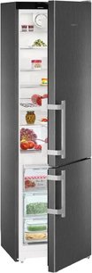 Холодильник Либхер CNbs 4015 Comfort NoFrost фото 2 в Челябинске Холодильник Liebherr CNbs 4015 Comfort NoFrost фото 2 в Челябинске