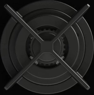 Варочная панель Zigmund Shtain MN 222.451 B фото 3 в Челябинске