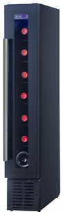 Винный шкаф Coldvine C7-KBT1 фото 2 в Челябинске Винный шкаф Cold Vine C7-KBT1 фото 2 в Челябинске