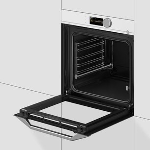 Духовой шкаф Де Дитрих DOP4756W фото 4 в Челябинске Духовой шкаф De Dietrich DOP4756W фото 4 в Челябинске