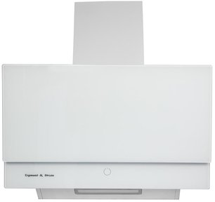 Вытяжка Зигмунд Штайн K 145.4 W фото 3 в Челябинске Вытяжка Zigmund Shtain K 145.4 W фото 3 в Челябинске