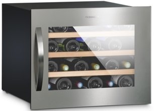 Винный шкаф Дометик MaCave S24G фото в Челябинске Винный шкаф Dometic MaCave S24G фото в Челябинске