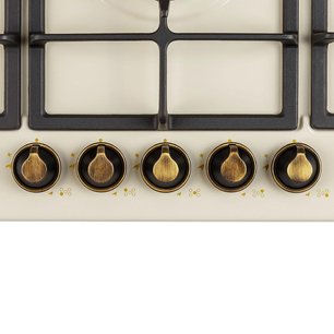 Газовая варочная поверхность Крона NOVANTA 90 IV фото 4 в Челябинске Газовая варочная поверхность KRONA NOVANTA 90 IV фото 4 в Челябинске