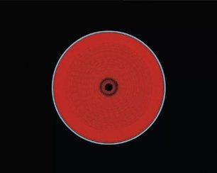 Варочная панель Electrolux CKE6450WC фото 2 в Челябинске