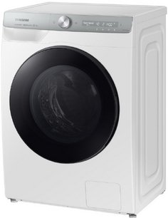 Стиральная машина Samsung WW90A7M48PH фото 3 в Челябинске