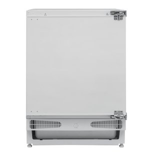 Встраиваемый холодильник Кертинг KSI 8185 фото 2 в Челябинске Встраиваемый холодильник Korting KSI 8185 фото 2 в Челябинске