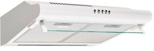 Вытяжка Кертинг KHT 5332 W фото в Челябинске Вытяжка Korting KHT 5332 W фото в Челябинске