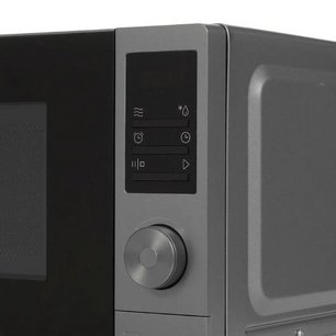 Микроволновая печь Gorenje MO20A3T4 фото 4 в Челябинске