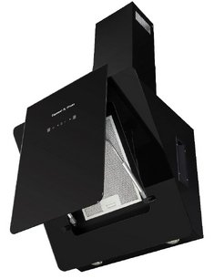 Вытяжка Зигмунд Штайн K 143.6 B фото 3 в Челябинске Вытяжка Zigmund Shtain K 143.6 B фото 3 в Челябинске