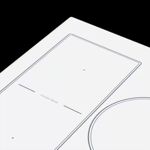 Индукционная варочная панель Маунфилд CVI453SBWH Inverter фото 3 в Челябинске Индукционная варочная панель Maunfeld CVI453SBWH Inverter фото 3 в Челябинске