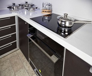 Варочная поверхность Korting HK 6305 BX фото 2 в Челябинске