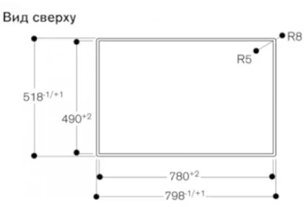 Варочная панель Gaggenau CX482100 фото 3 в Челябинске