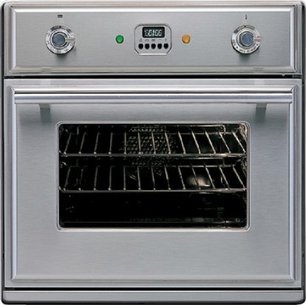 Духовой шкаф Илве 600-M-MP IX фото в Челябинске Духовой шкаф Ilve 600-M-MP IX фото в Челябинске