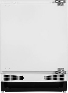 Холодильник Hyundai HBR 0812 фото 2 в Челябинске