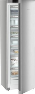 Морозильник Либхер FNsfd 522i фото в Челябинске Морозильник Liebherr FNsfd 522i фото в Челябинске
