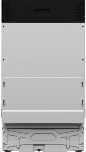Посудомоечная машина Electrolux EEA912100L фото 4 в Челябинске