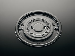 Варочная панель Electrolux  EGT 96647 LK фото 3 в Челябинске