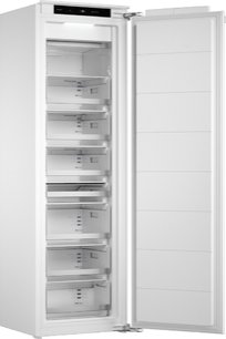 Встраиваемая морозильная камера Аско FN31842EI фото 3 в Челябинске Встраиваемая морозильная камера Asko FN31842EI фото 3 в Челябинске